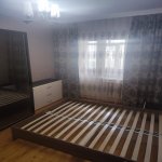 Kirayə (aylıq) 2 otaqlı Köhnə Tikili, Yeni Günəşli qəs., Suraxanı rayonu 16