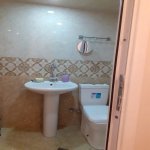 Satılır 1 otaqlı Köhnə Tikili, Nizami metrosu, Yasamal rayonu 11