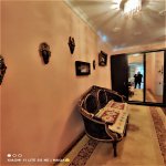 Kirayə (aylıq) 2 otaqlı Köhnə Tikili, 28 May metrosu, Nəsimi rayonu 21
