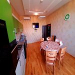 Satılır 4 otaqlı Bağ evi, Mərdəkan, Xəzər rayonu 17