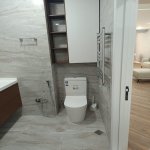 Kirayə (aylıq) 3 otaqlı Yeni Tikili, Gənclik metrosu, Nərimanov rayonu 18