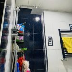Продажа 2 комнат Вторичка, м. Короглу метро, пос. Бакиханова, Сабунчу район 17