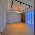 Satılır 5 otaqlı Bağ evi, Mərdəkan, Xəzər rayonu 12