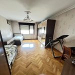 Satılır 5 otaqlı Yeni Tikili, Elmlər akademiyası metrosu, Yasamal rayonu 14