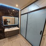 Kirayə (aylıq) 2 otaqlı Yeni Tikili, 8 Noyabr metrosu, Yasamal rayonu 10