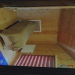 Satılır 5 otaqlı Həyət evi/villa, Buzovna, Xəzər rayonu 10
