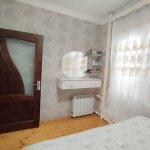 Satılır 3 otaqlı Köhnə Tikili, Həzi Aslanov metrosu, Köhnə Günəşli qəs., Xətai rayonu 4
