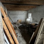 Satılır 4 otaqlı Həyət evi/villa, Sabunçu qəs., Sabunçu rayonu 10