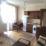 Kirayə (aylıq) 2 otaqlı Yeni Tikili, Nəriman Nərimanov metrosu, Nərimanov rayonu 18