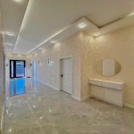 Продажа 4 комнатная Дача, Шювалан, Хязяр район 12