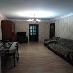 Satılır 3 otaqlı Köhnə Tikili, İnşaatçılar metrosu, Yasamal qəs., Yasamal rayonu 7