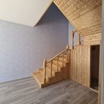 Satılır 4 otaqlı Həyət evi/villa, Masazır, Abşeron rayonu 3