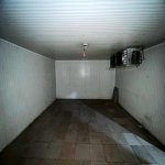 Аренда Объект, м. Дярнягюль метро, Наримановский р-н район 18