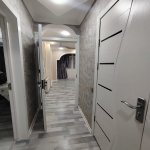 Продажа 2 комнатная Вторичка, м. Насими метро, 9-ый микрорайон, Айгюн сити, Бинагадинский р-н район 9