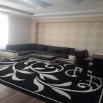 Аренда 3 комнатная Новостройка, м. 20 Января метро, Насими район 1