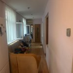 Продажа 4 комнатная Вторичка, м. Гянджлик метро, Наримановский р-н район 7