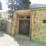 Satılır 10 otaqlı Bağ evi, Qaraçuxur qəs., Suraxanı rayonu 1