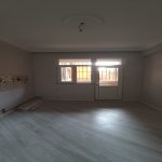 Продажа 2 комнат Новостройка Хырдалан 1