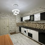 Satılır 3 otaqlı Yeni Tikili Xırdalan 6