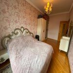 Satılır 4 otaqlı Həyət evi/villa, Avtovağzal metrosu, Biləcəri qəs., Binəqədi rayonu 21