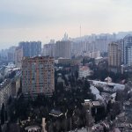 Satılır 3 otaqlı Yeni Tikili, 20 Yanvar metrosu, Yasamal rayonu 1