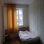 Satılır 2 otaqlı Yeni Tikili Xırdalan 10