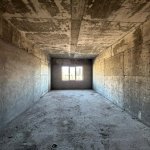 Satılır 4 otaqlı Yeni Tikili, Nəsimi rayonu 6