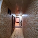 Kirayə (aylıq) 3 otaqlı Köhnə Tikili, Elmlər akademiyası metrosu, Yasamal qəs., Yasamal rayonu 11