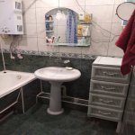 Satılır 4 otaqlı Köhnə Tikili, Nizami rayonu 12