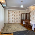 Аренда 2 комнат Новостройка, м. Ази Асланова метро, пос. А.Асланов, Хетаи район 17