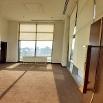 Продажа 12 комнатная Офис, м. Хетаи метро, Хетаи район 19