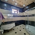 Kirayə (aylıq) 8 otaqlı Bağ evi, Mərdəkan, Xəzər rayonu 41