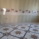 Satılır 4 otaqlı Həyət evi/villa Xırdalan 7