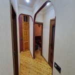 Satılır 3 otaqlı Köhnə Tikili, Yeni Günəşli qəs., Suraxanı rayonu 12