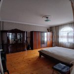 Satılır 8 otaqlı Həyət evi/villa, Xətai rayonu 11