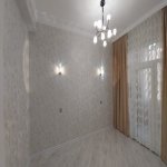 Satılır 2 otaqlı Yeni Tikili Xırdalan 11