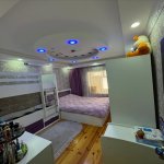 Satılır 2 otaqlı Köhnə Tikili, Sahil qəs., Qaradağ rayonu 6