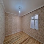 Satılır 3 otaqlı Həyət evi/villa, Koroğlu metrosu, Zabrat qəs., Sabunçu rayonu 9