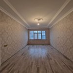 Satılır 2 otaqlı Həyət evi/villa, Masazır, Abşeron rayonu 3