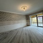 Satılır 3 otaqlı Həyət evi/villa, Masazır, Abşeron rayonu 3