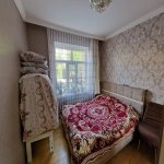 Satılır 4 otaqlı Köhnə Tikili, Hövsan qəs., Suraxanı rayonu 4