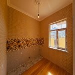 Satılır 3 otaqlı Həyət evi/villa Xırdalan 6