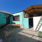 Satılır 3 otaqlı Həyət evi/villa, Binəqədi qəs., Binəqədi rayonu 2