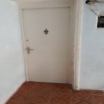 Satılır 3 otaqlı Köhnə Tikili Gəncə 11