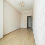 Kirayə (aylıq) 4 otaqlı Yeni Tikili, Maştağa qəs., Sabunçu rayonu 6