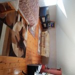 Satılır 4 otaqlı Bağ evi, Şüvəlan, Xəzər rayonu 20