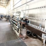 Satılır Obyekt Xırdalan 14