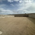 Продажа Участок, Шювалан, Хязяр район 7