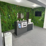Kirayə (aylıq) 3 otaqlı Ofis, Xətai metrosu, Xətai rayonu 7