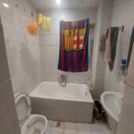 Продажа 3 комнат Вторичка, м. Нариман Нариманов метро, Наримановский р-н район 8